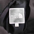 ザノースフェイス THE NORTH FACE MAGMA SHORT マグマ ショーツ  メンズ JPN:M